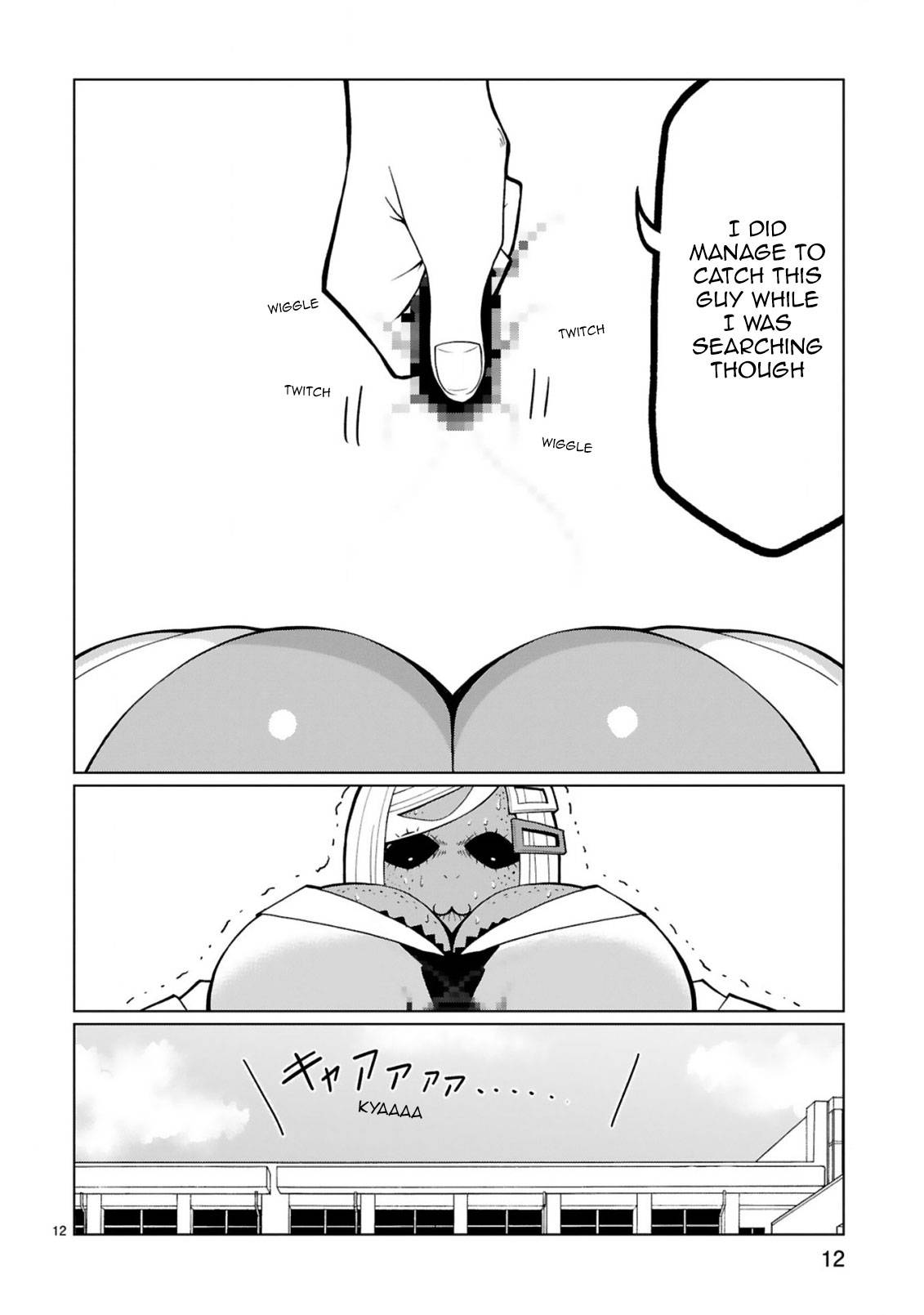 Page 12 of Chapter 28
