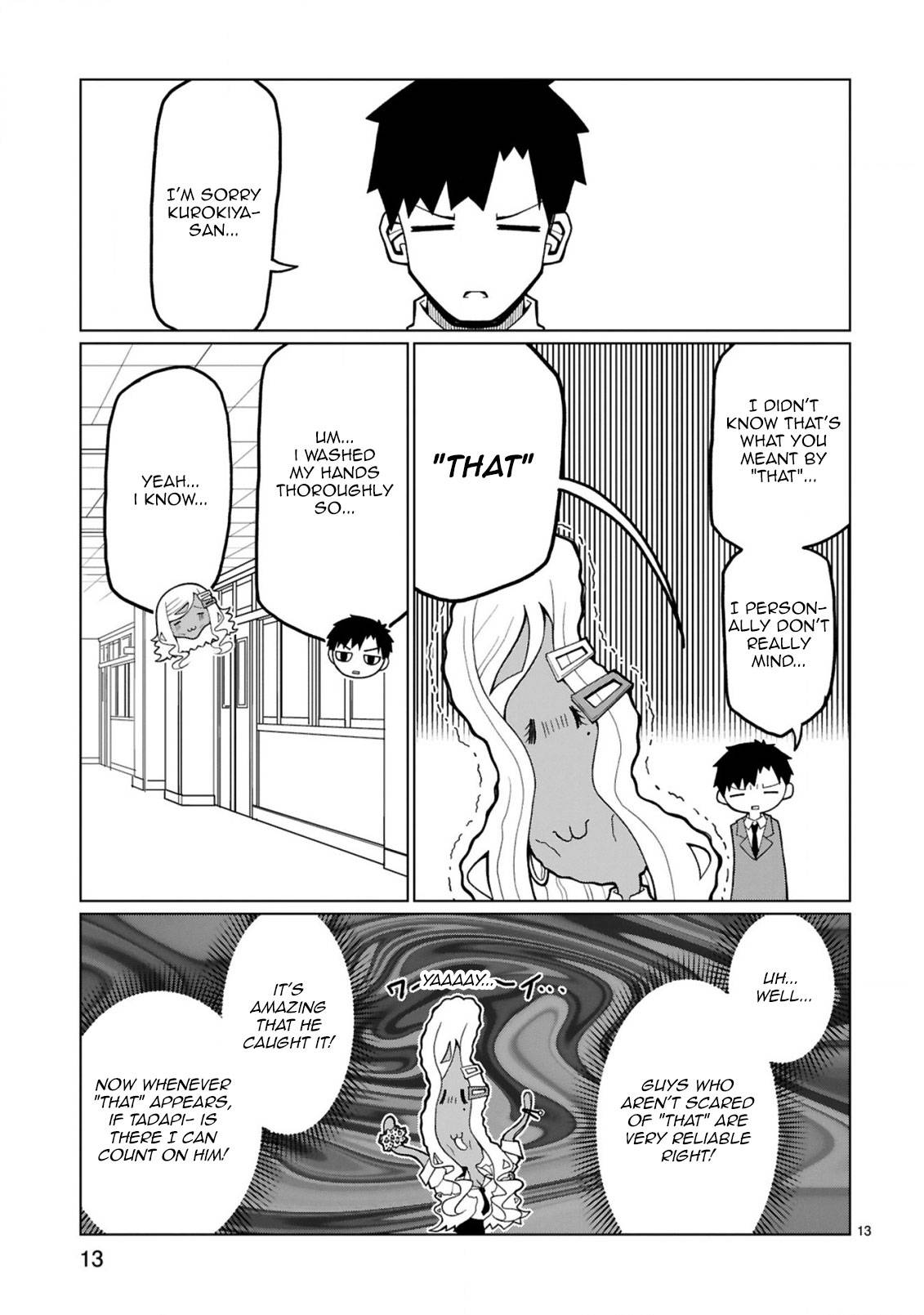 Page 13 of Chapter 28