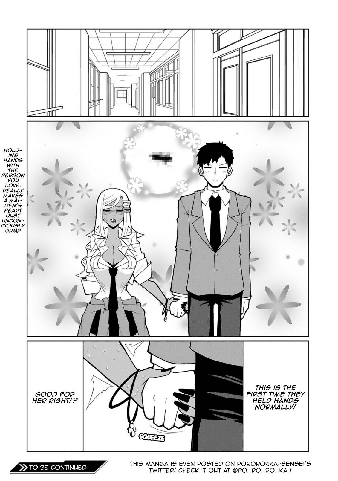 Page 16 of Chapter 28