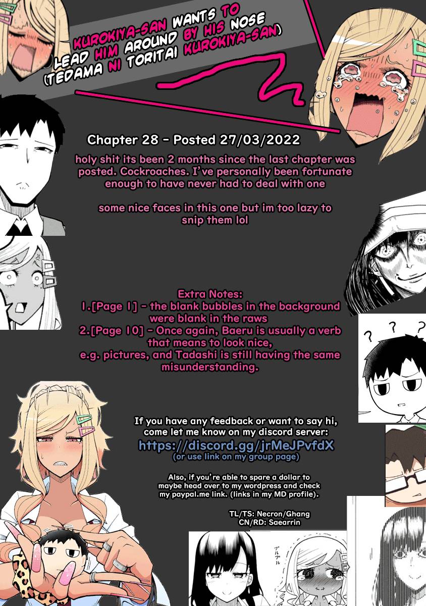 Page 17 of Chapter 28