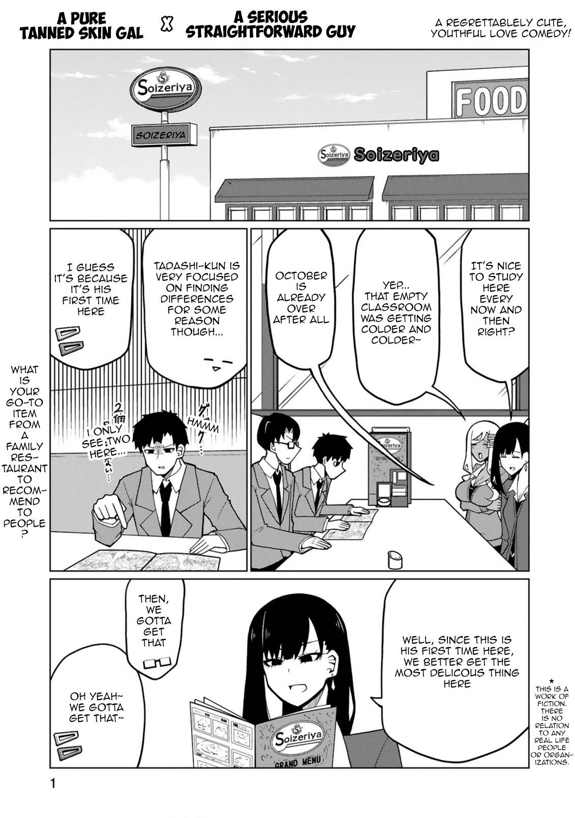Page 1 of Chapter 29