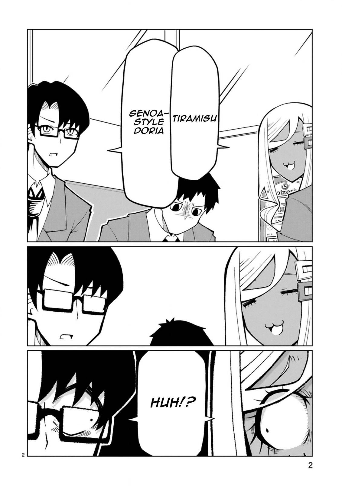 Page 2 of Chapter 29