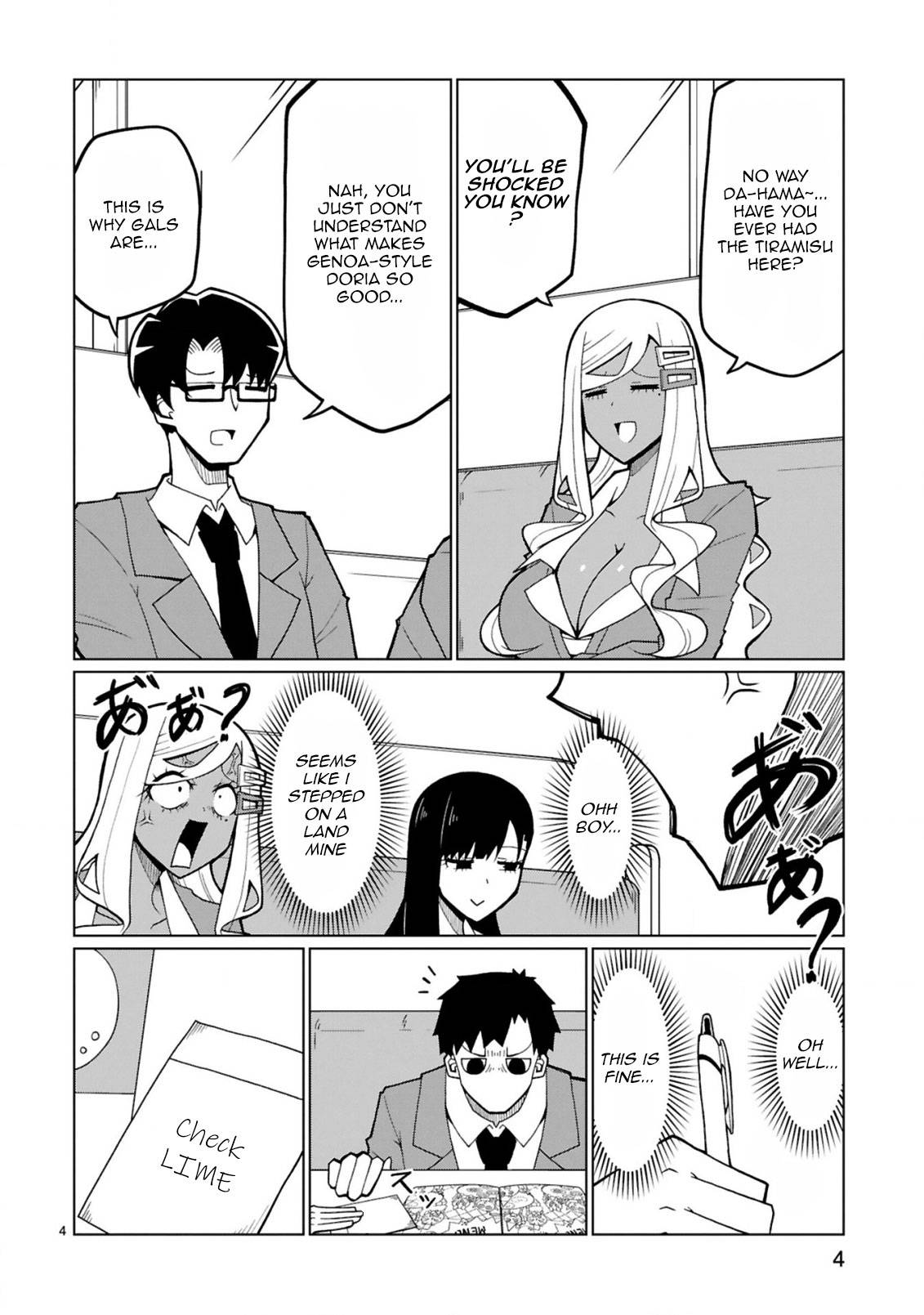 Page 4 of Chapter 29