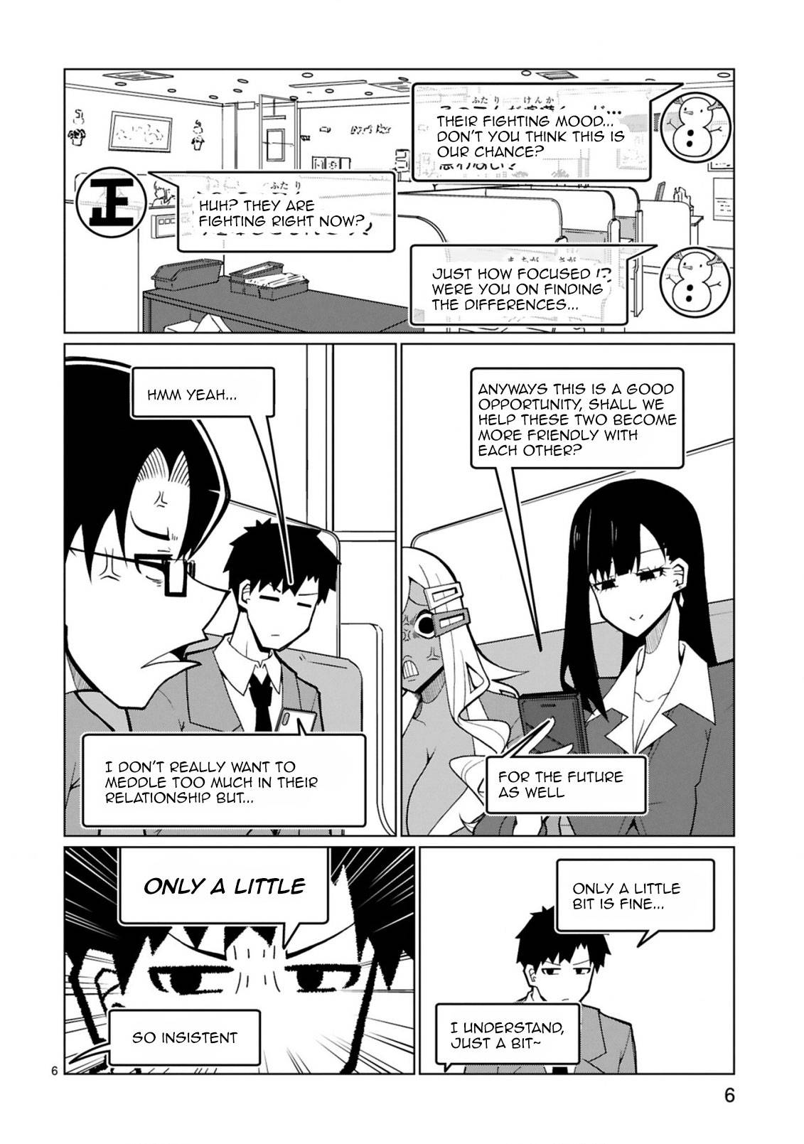 Page 6 of Chapter 29
