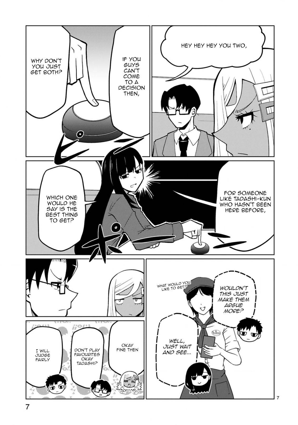 Page 7 of Chapter 29