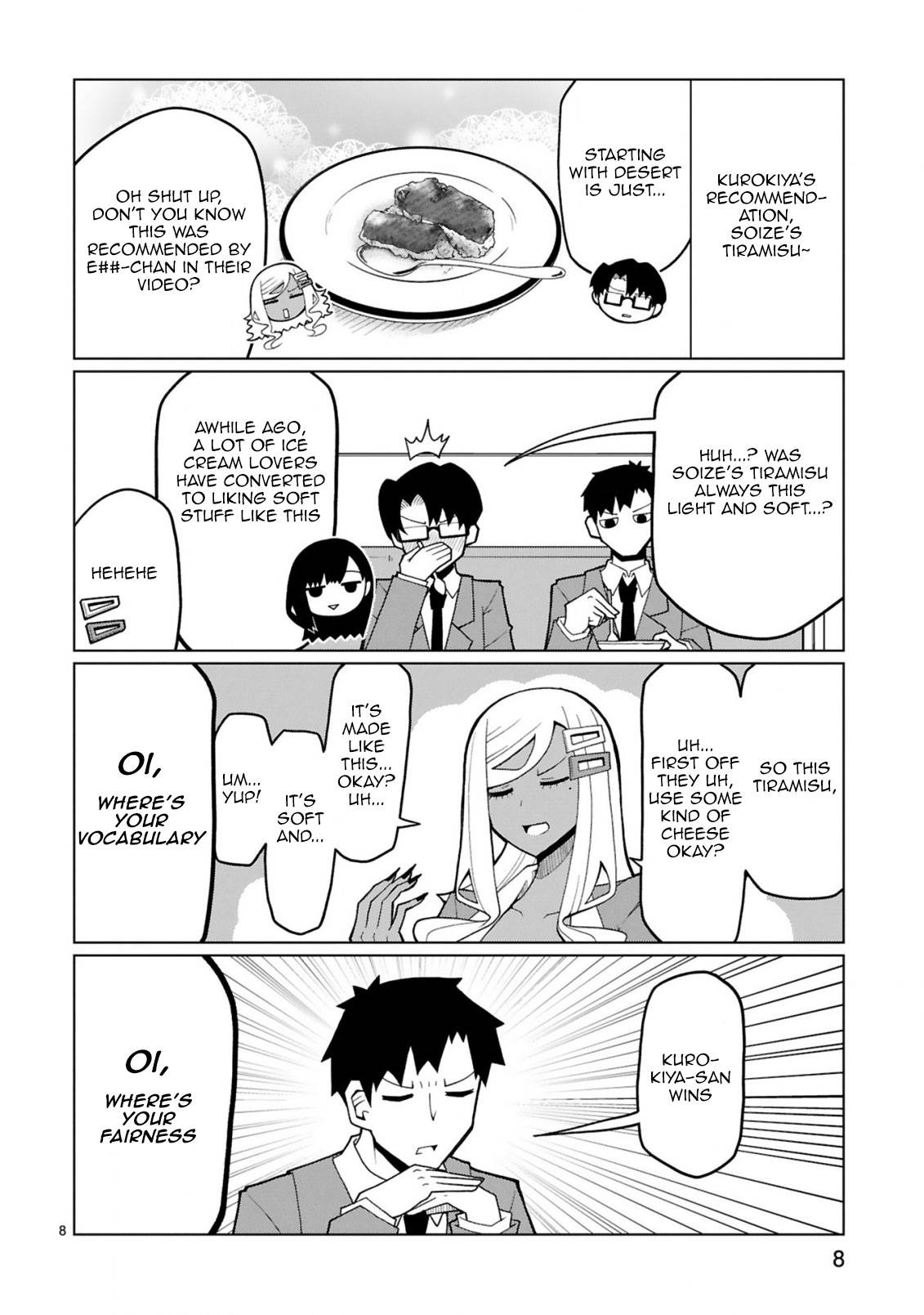 Page 8 of Chapter 29