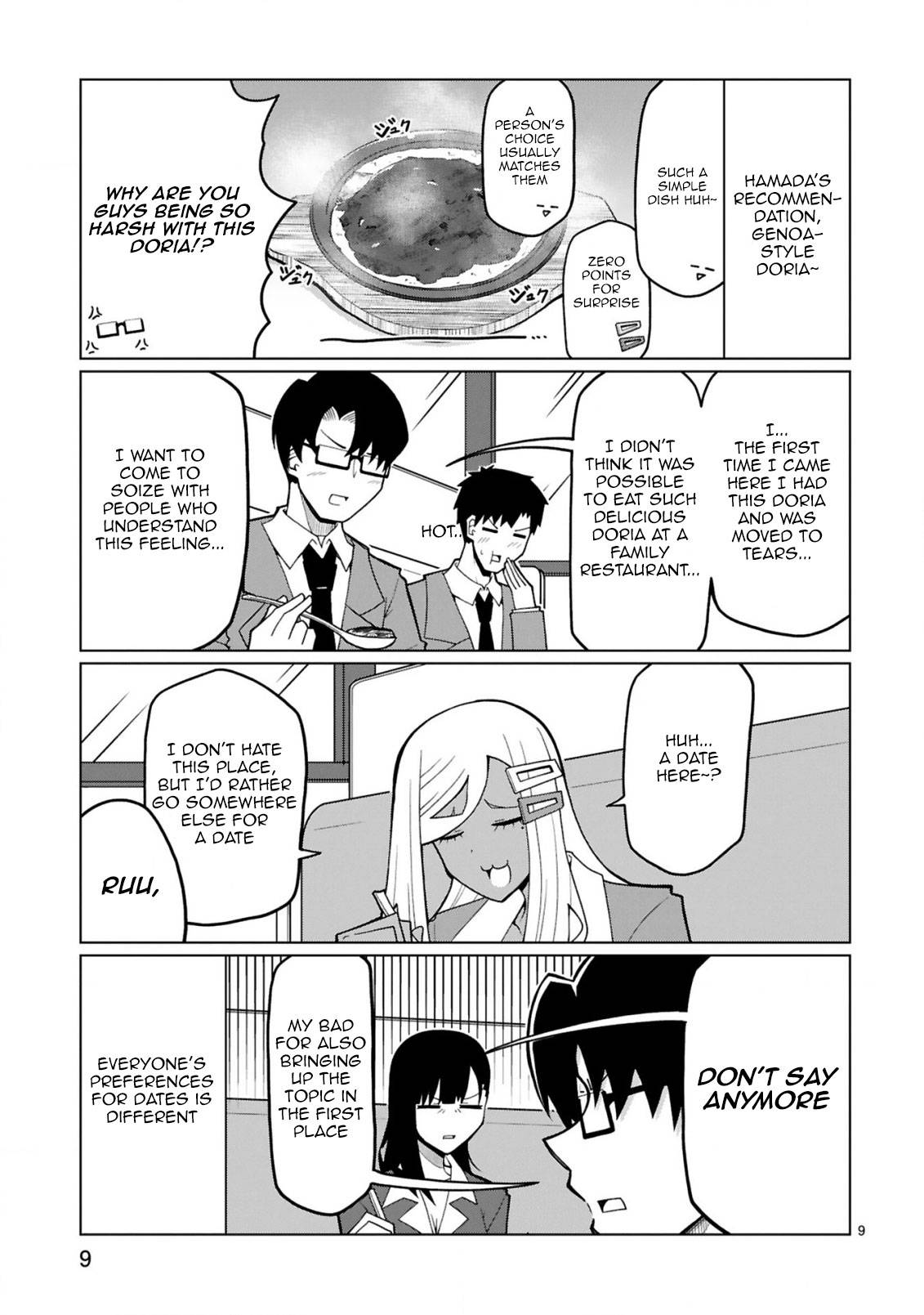 Page 9 of Chapter 29