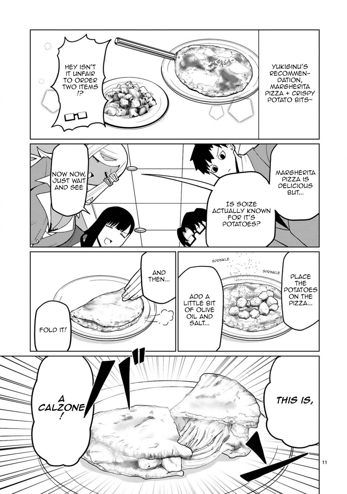 Page 11 of Chapter 29