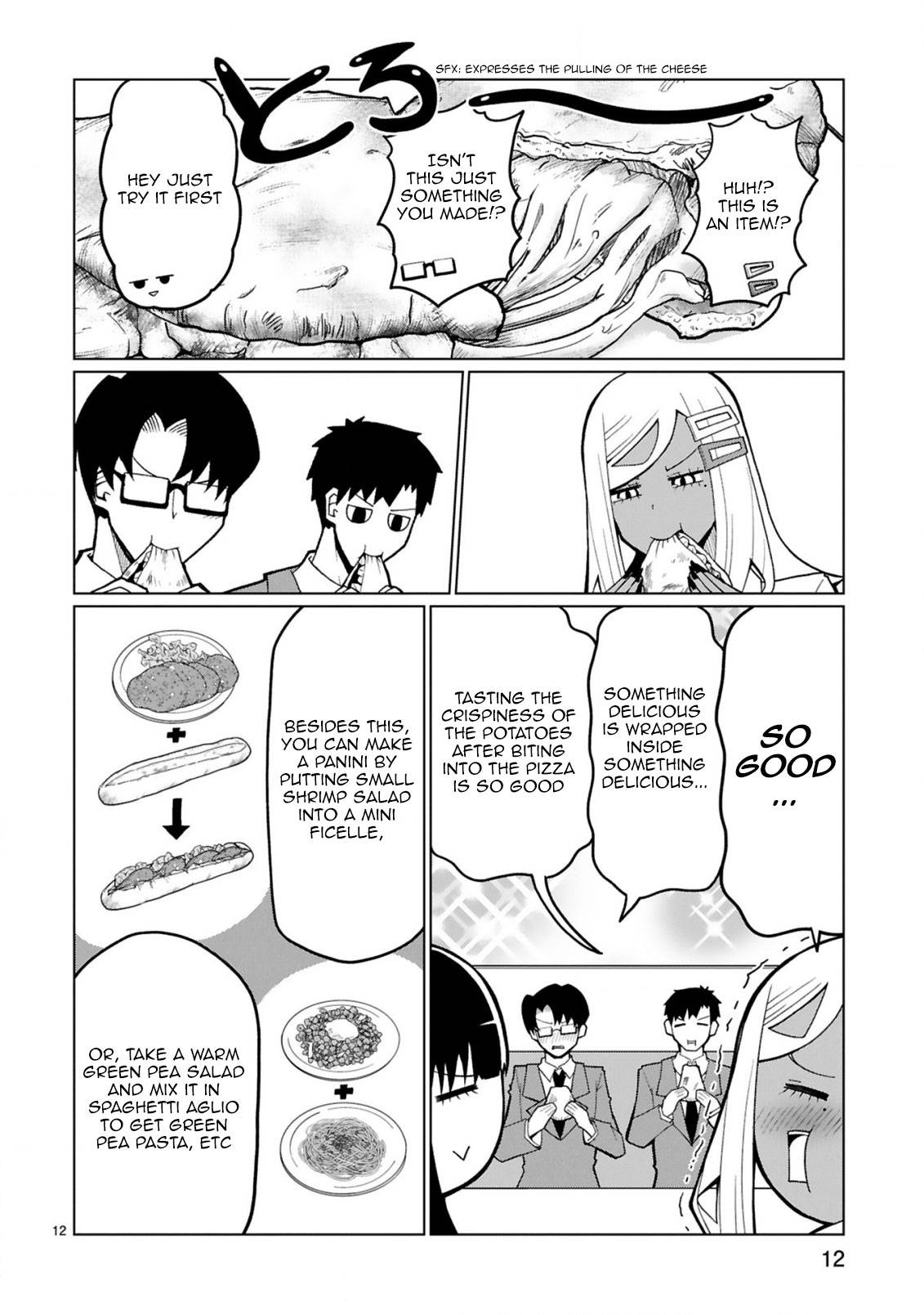 Page 12 of Chapter 29