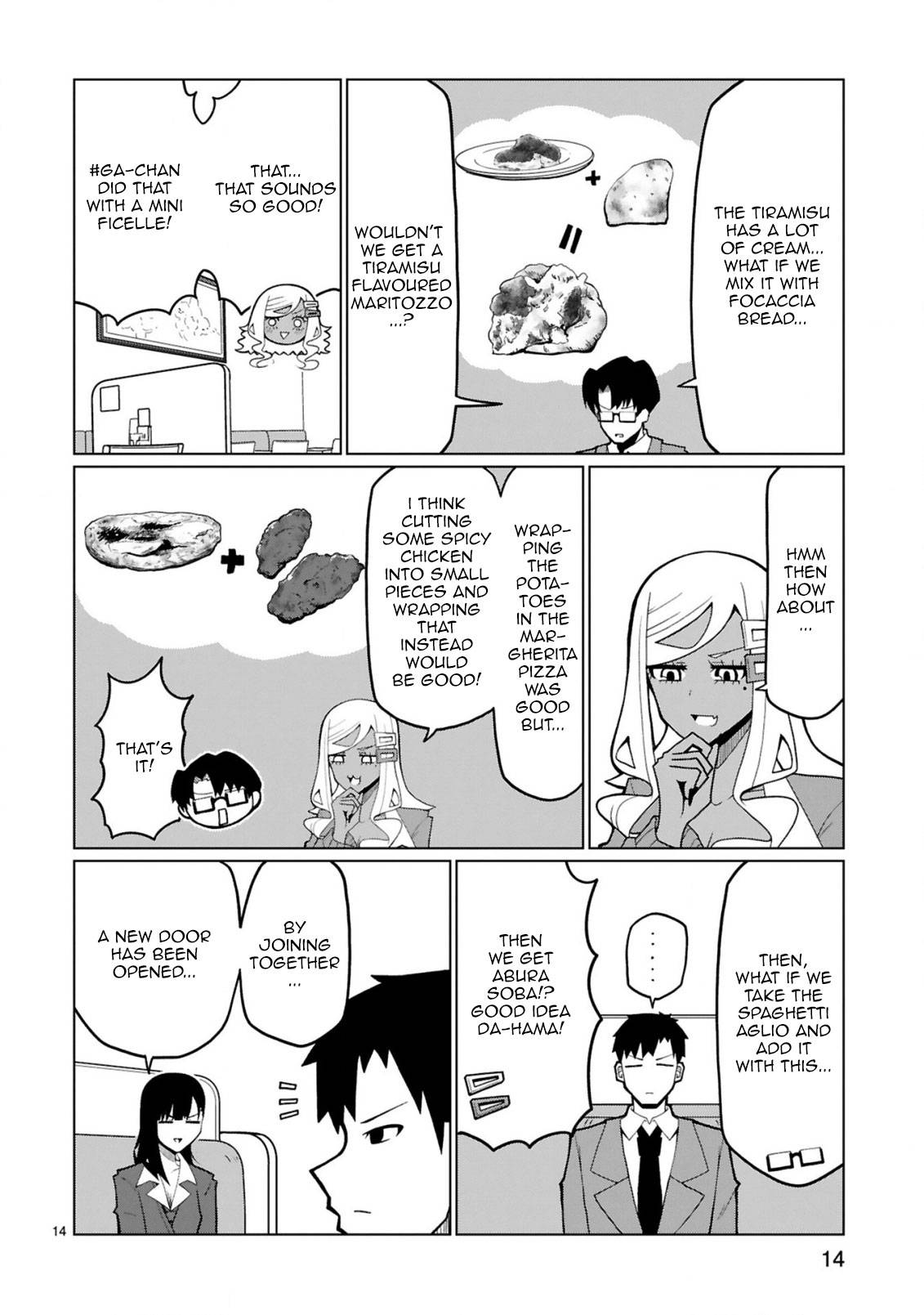 Page 14 of Chapter 29