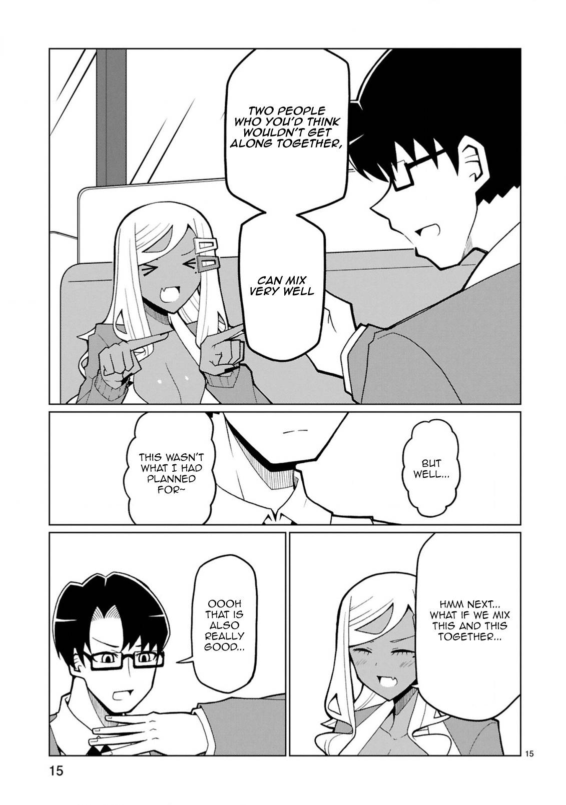 Page 15 of Chapter 29
