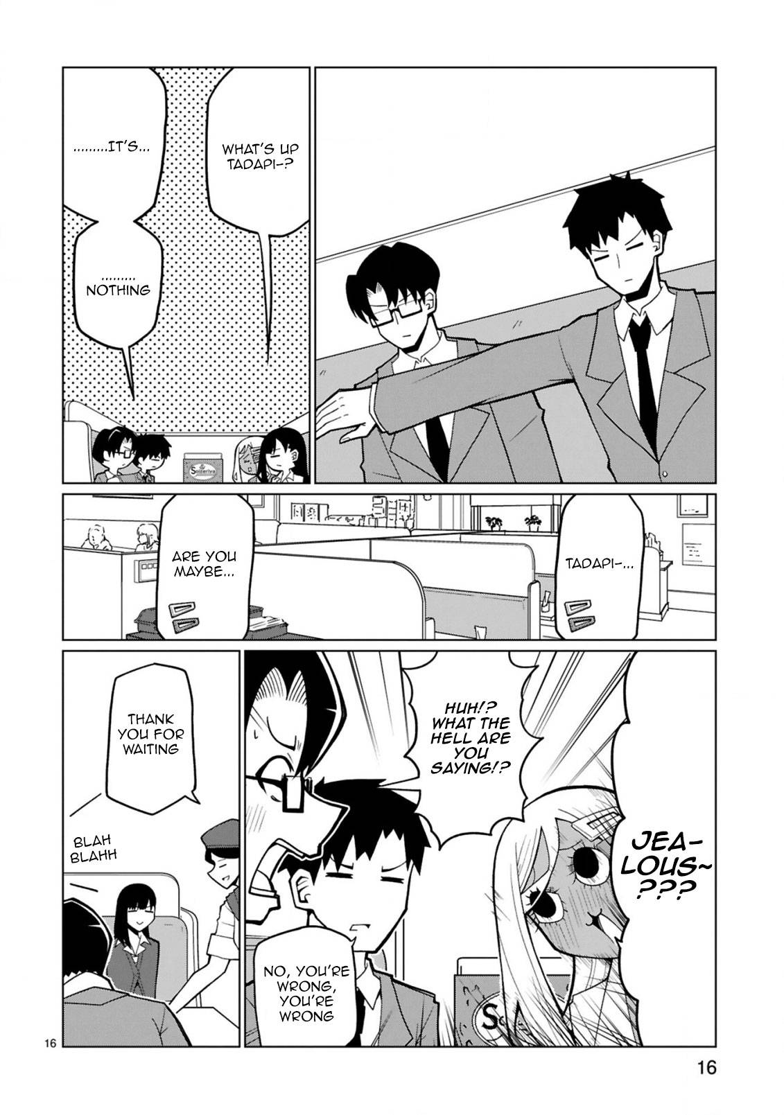 Page 16 of Chapter 29
