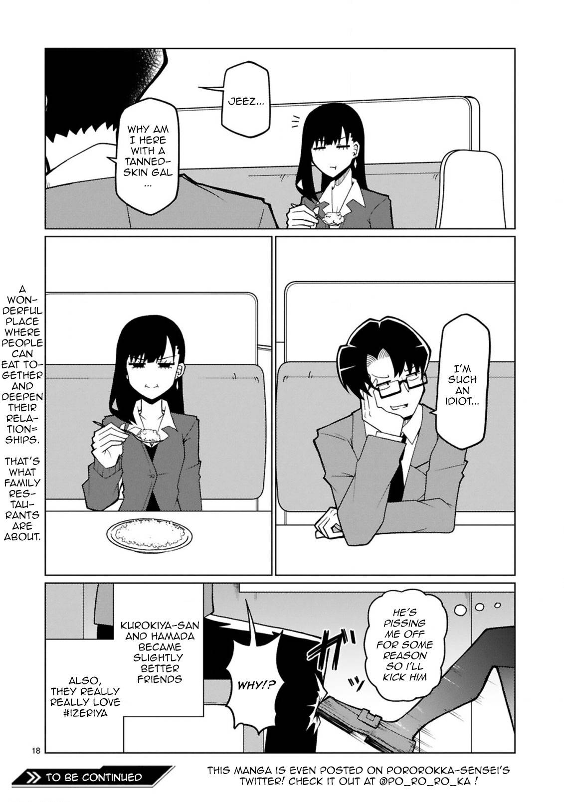 Page 18 of Chapter 29