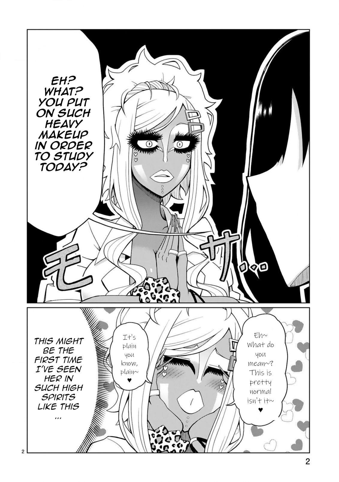 Page 2 of Chapter 3