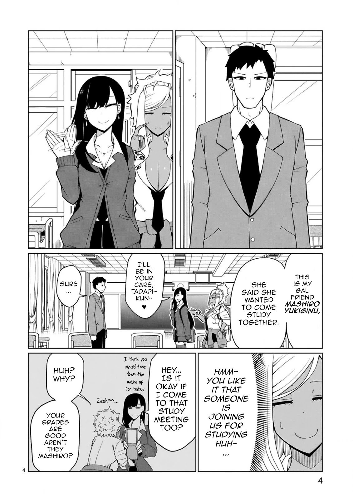 Page 4 of Chapter 3