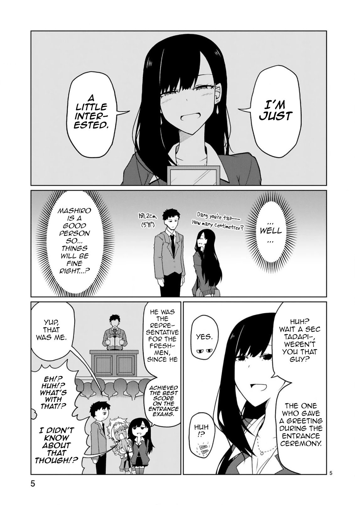 Page 5 of Chapter 3