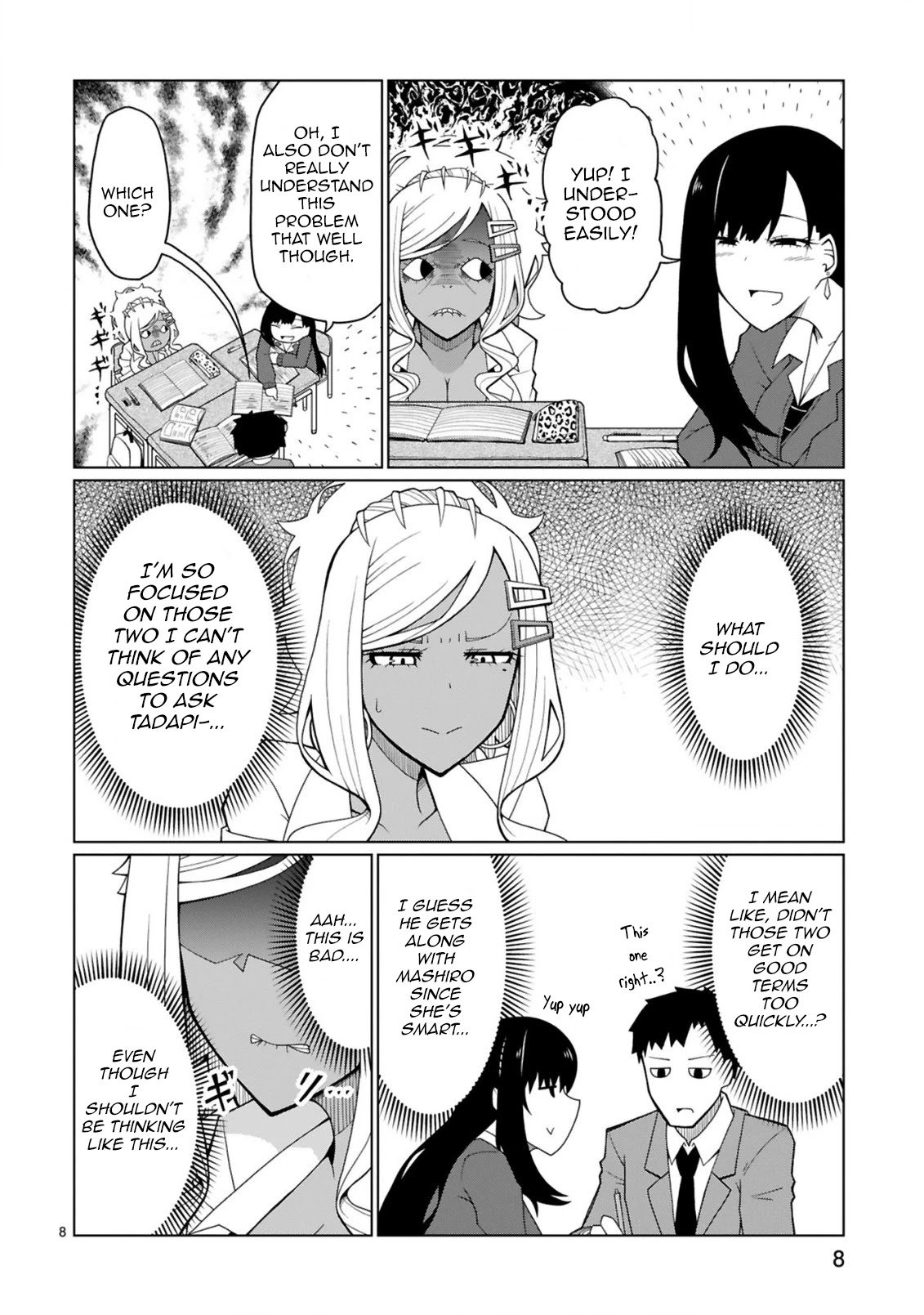 Page 8 of Chapter 3