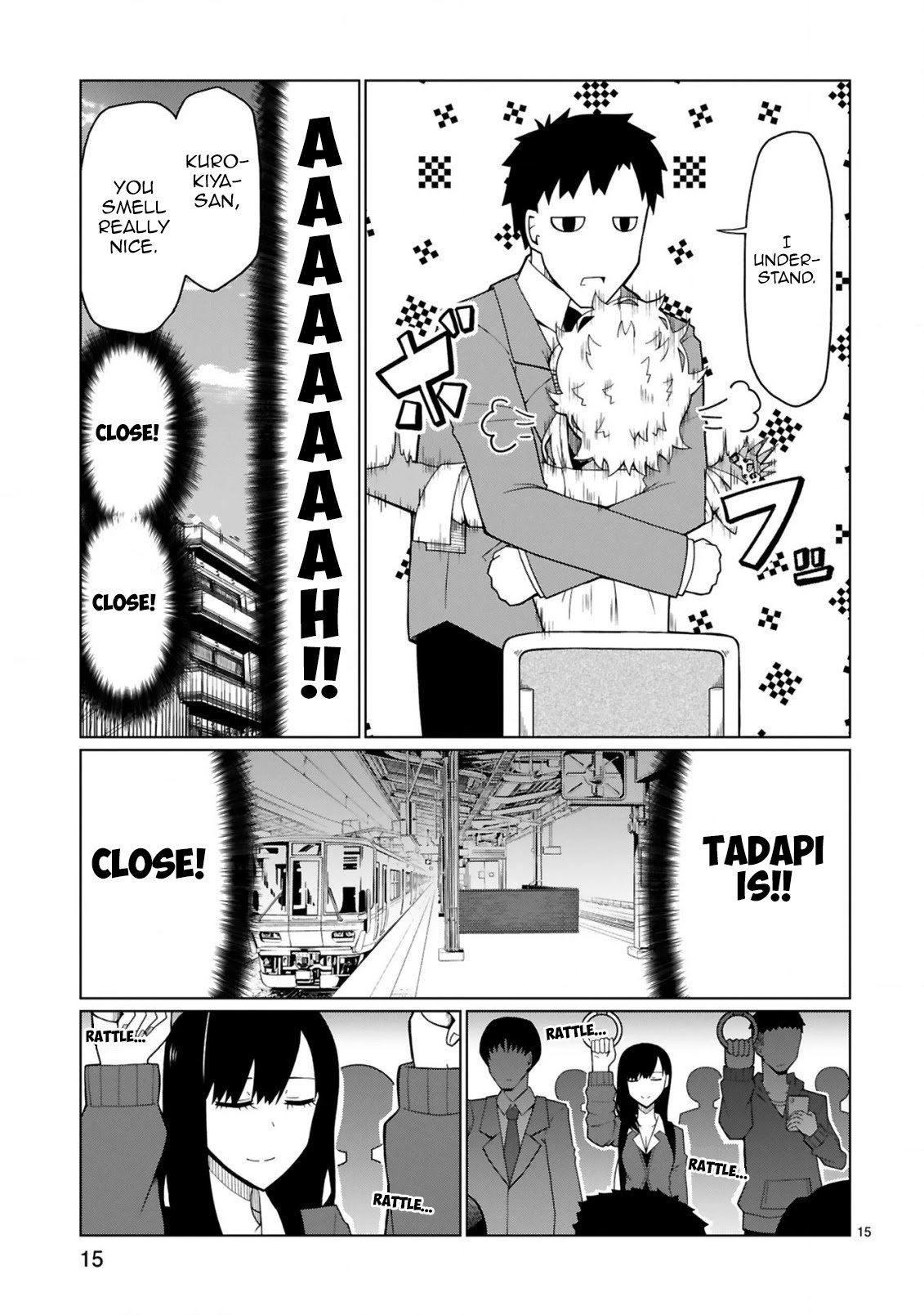 Page 15 of Chapter 3