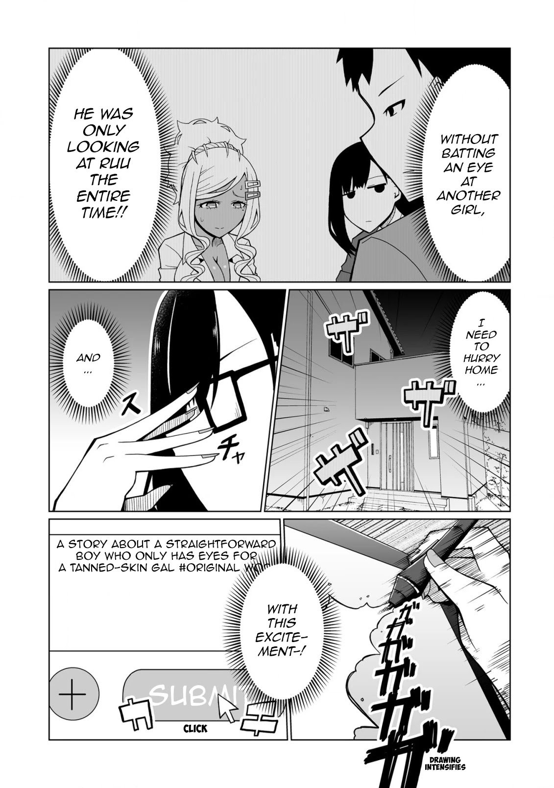 Page 17 of Chapter 3