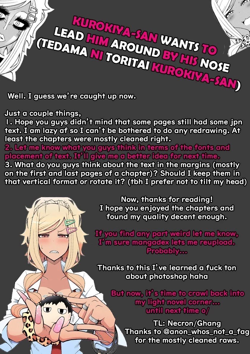 Page 19 of Chapter 3