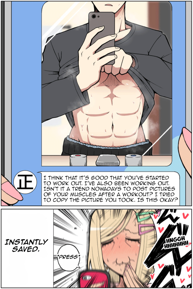 Page 2 of Chapter 3.5