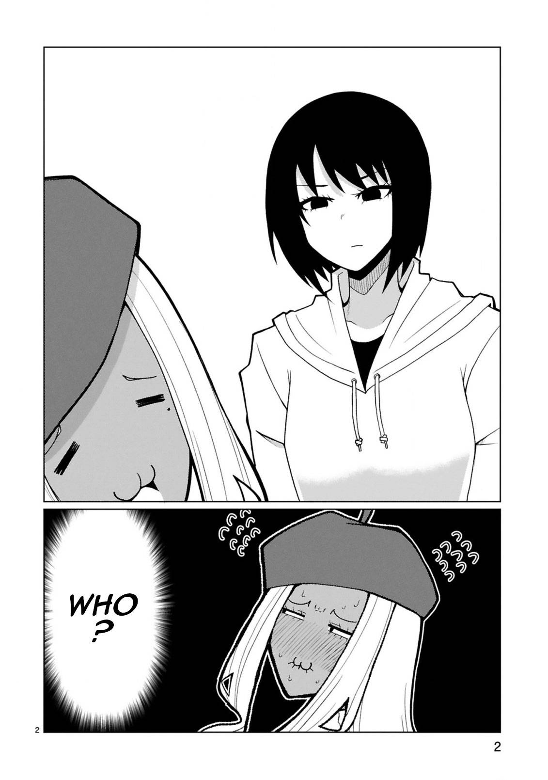 Page 2 of Chapter 30