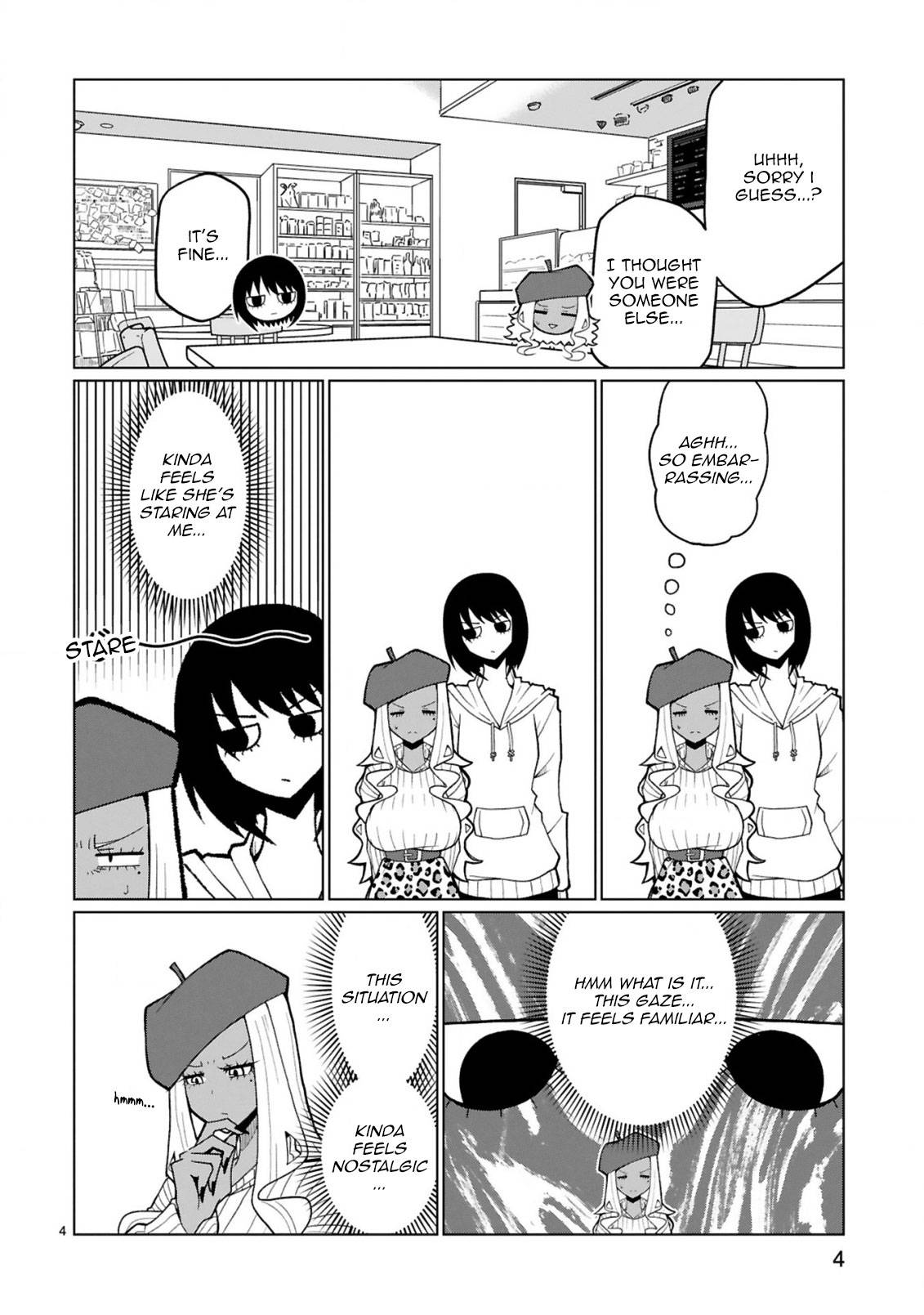 Page 4 of Chapter 30