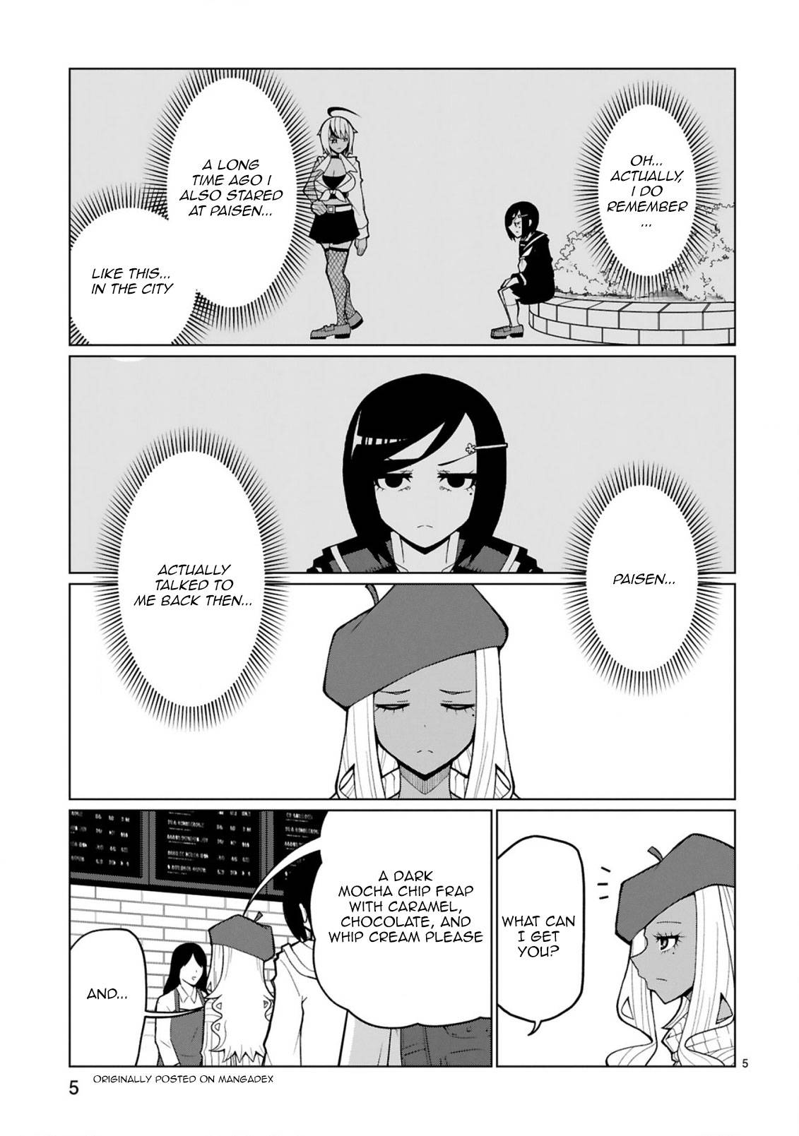 Page 5 of Chapter 30