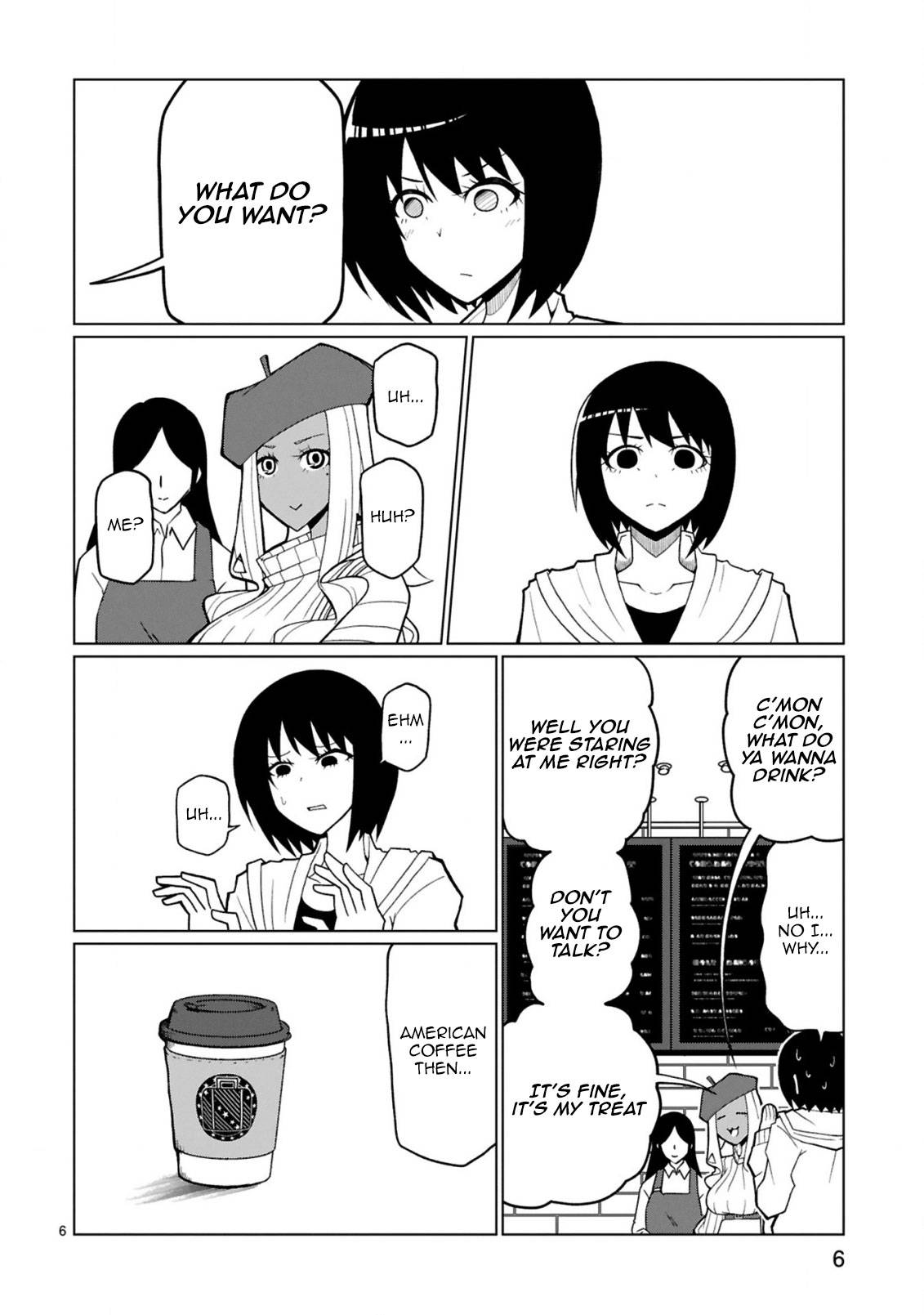 Page 6 of Chapter 30