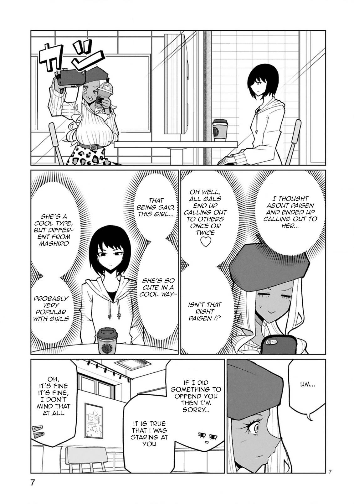Page 7 of Chapter 30