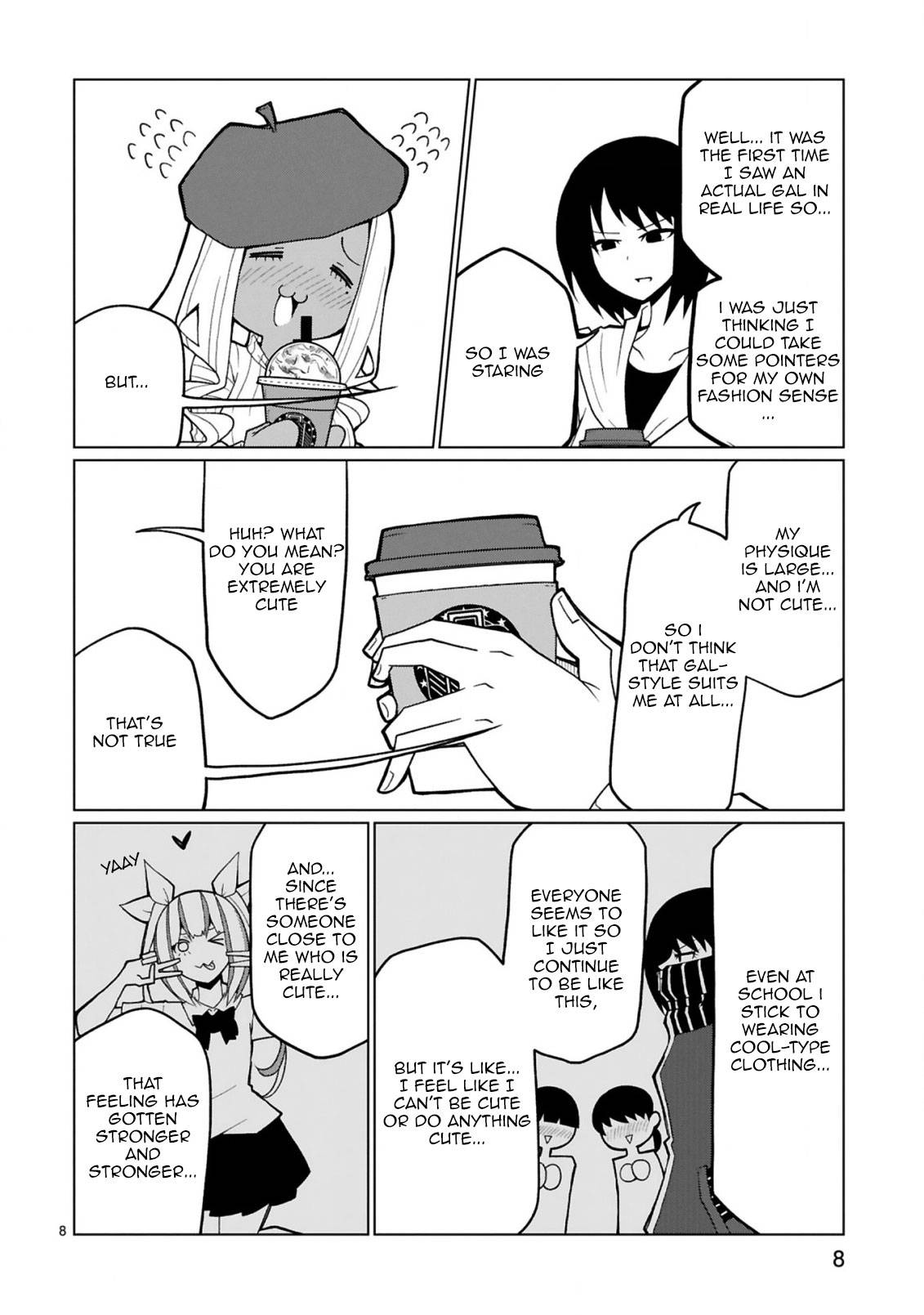 Page 8 of Chapter 30