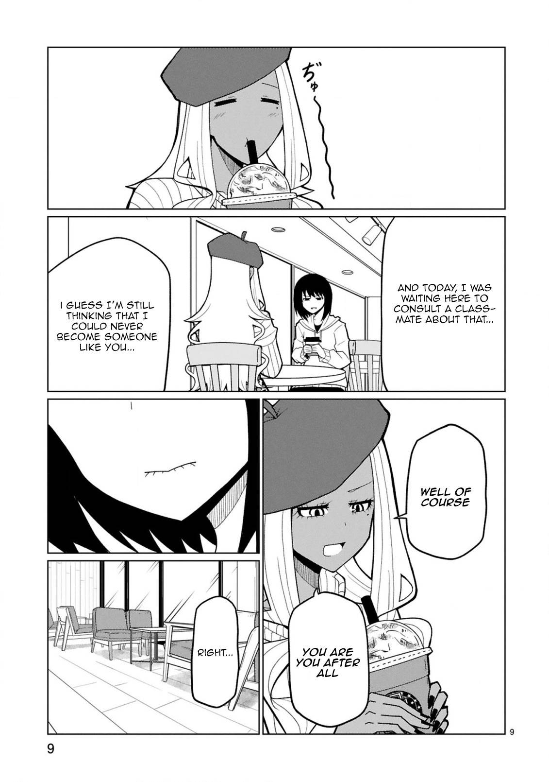 Page 9 of Chapter 30