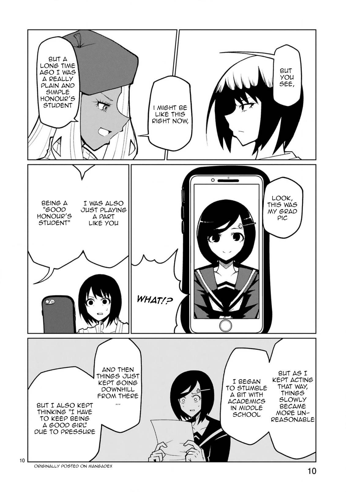 Page 10 of Chapter 30