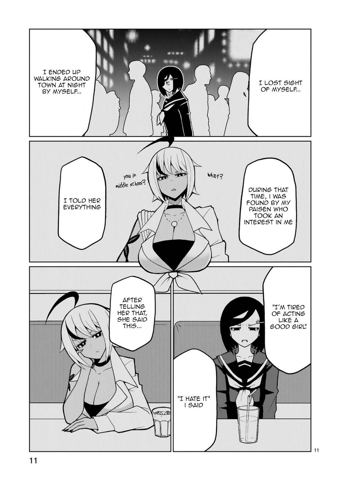 Page 11 of Chapter 30