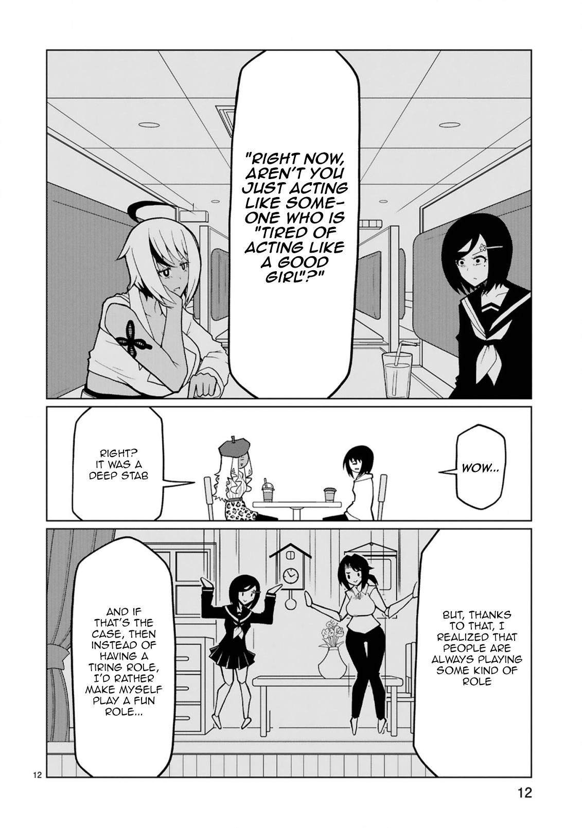 Page 12 of Chapter 30
