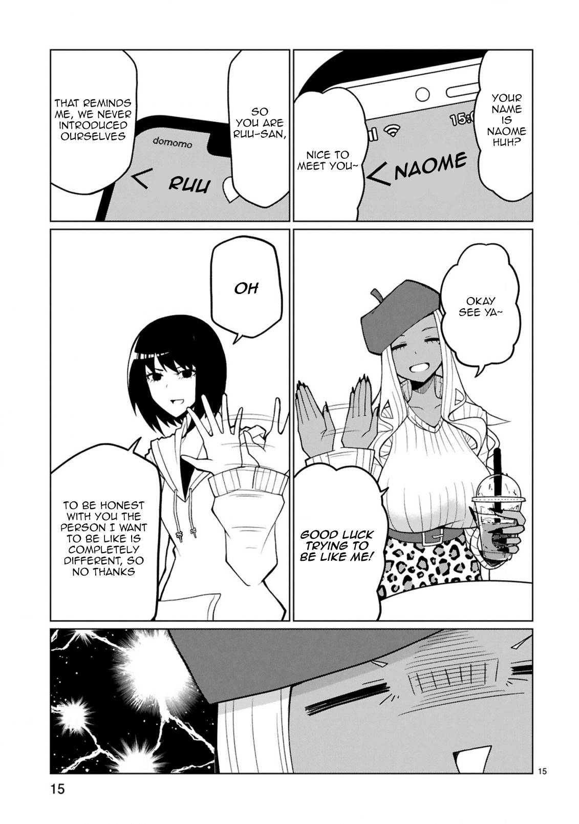 Page 15 of Chapter 30
