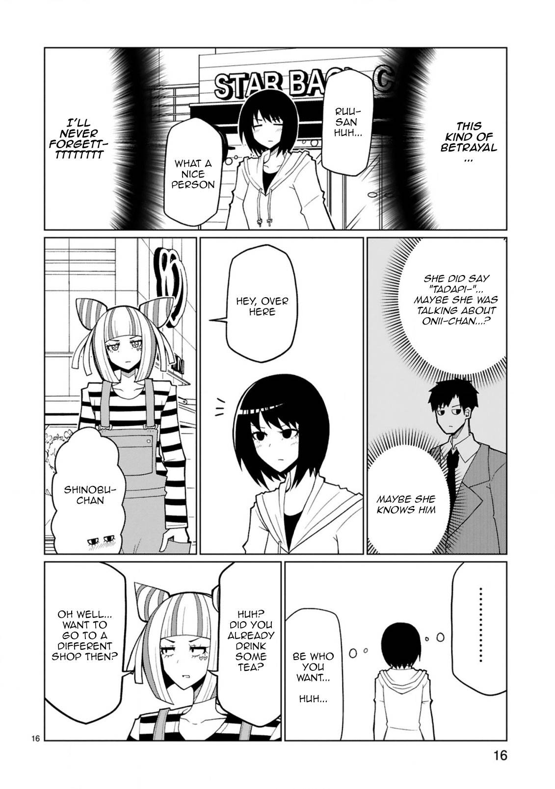 Page 16 of Chapter 30