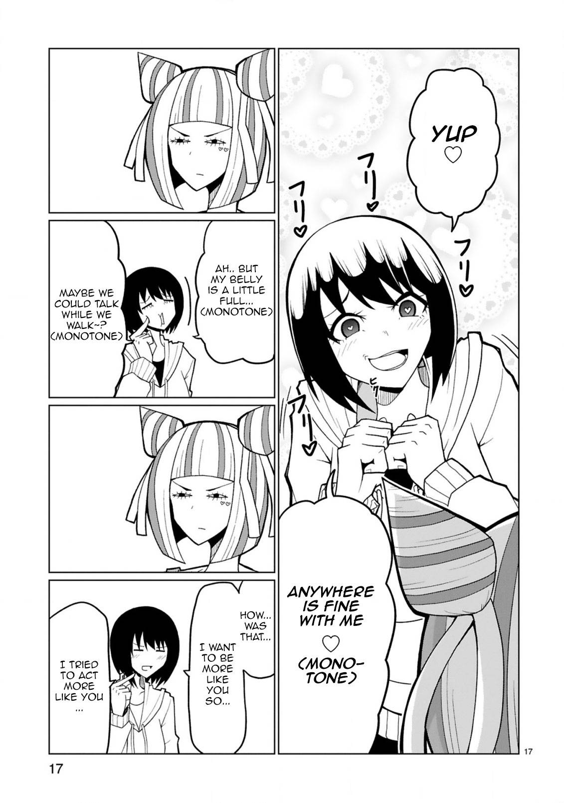 Page 17 of Chapter 30