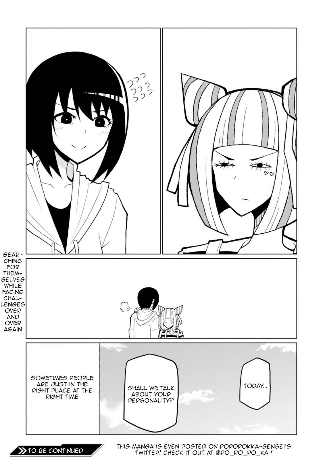 Page 18 of Chapter 30