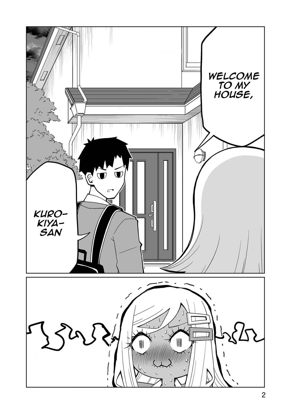 Page 2 of Chapter 31