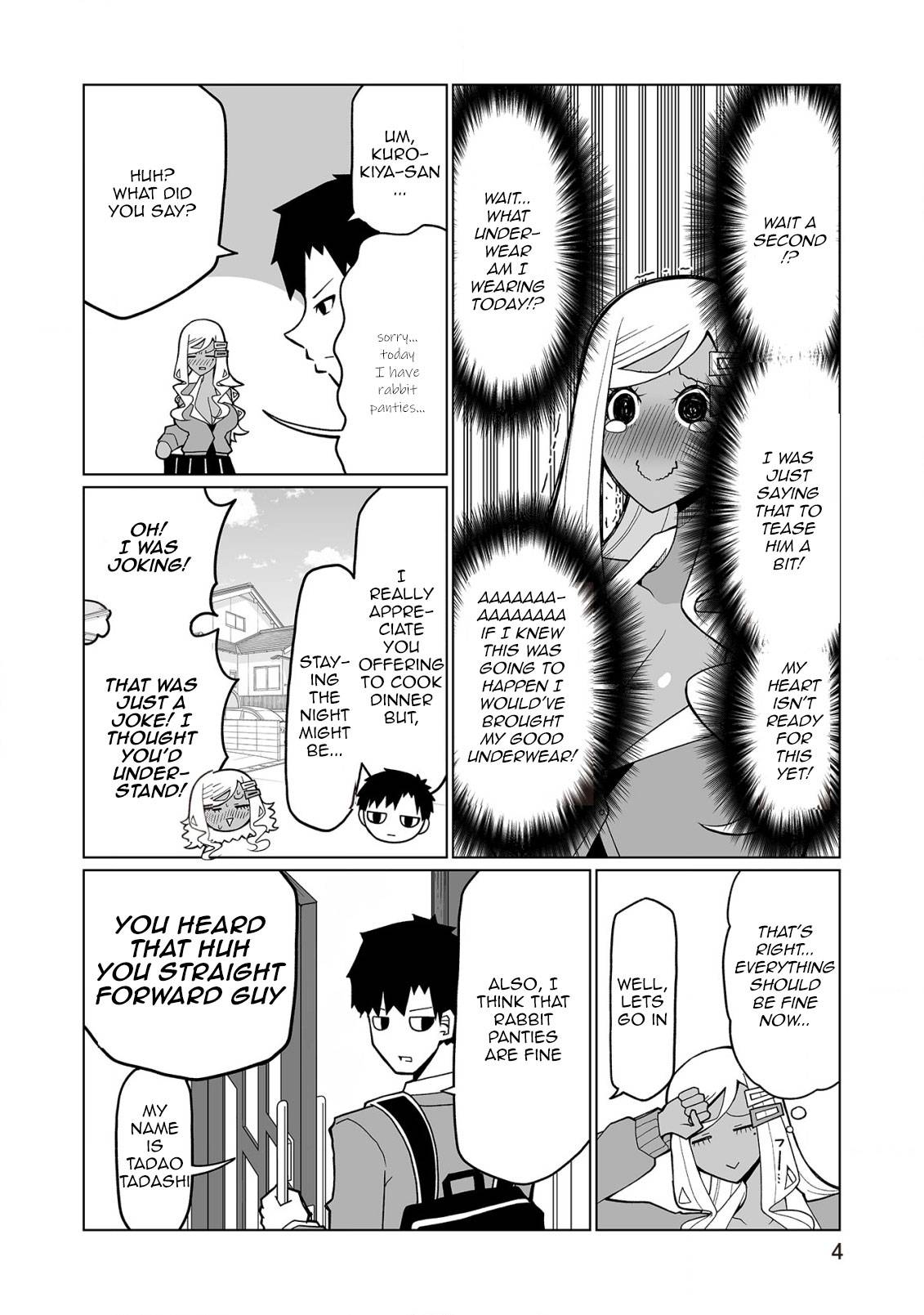 Page 4 of Chapter 31