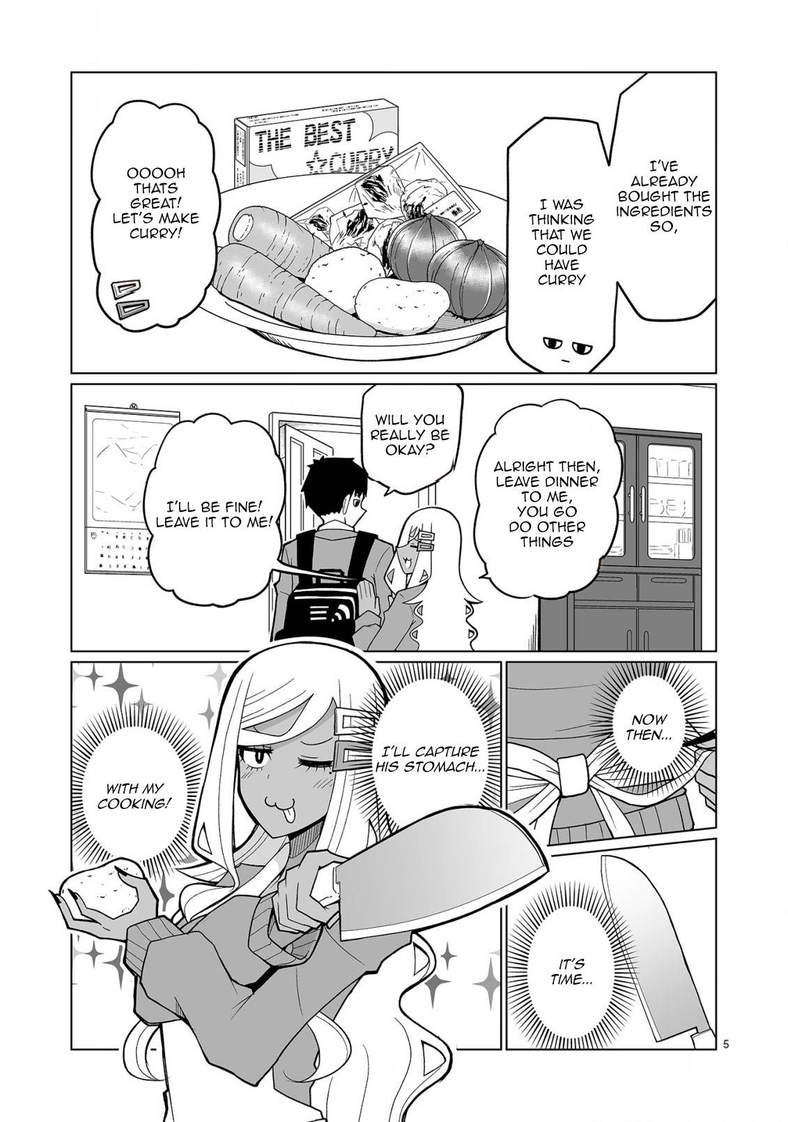 Page 5 of Chapter 31