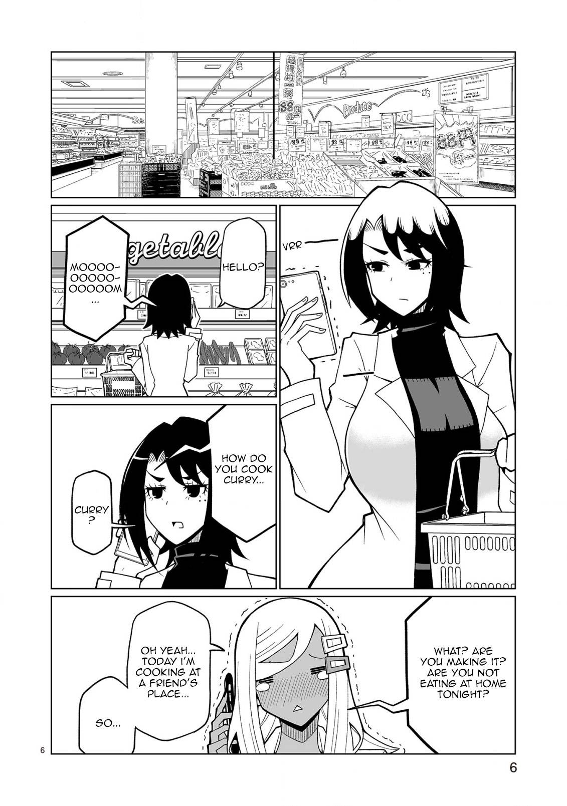 Page 6 of Chapter 31