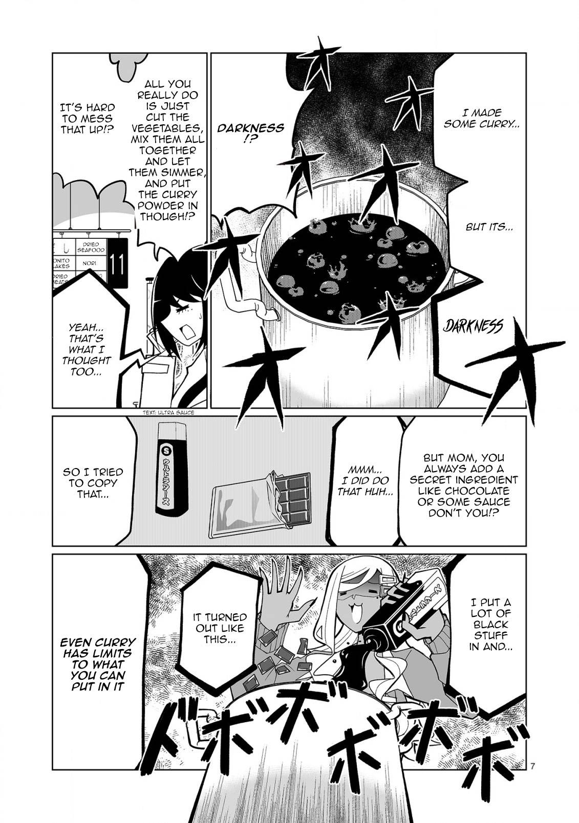 Page 7 of Chapter 31