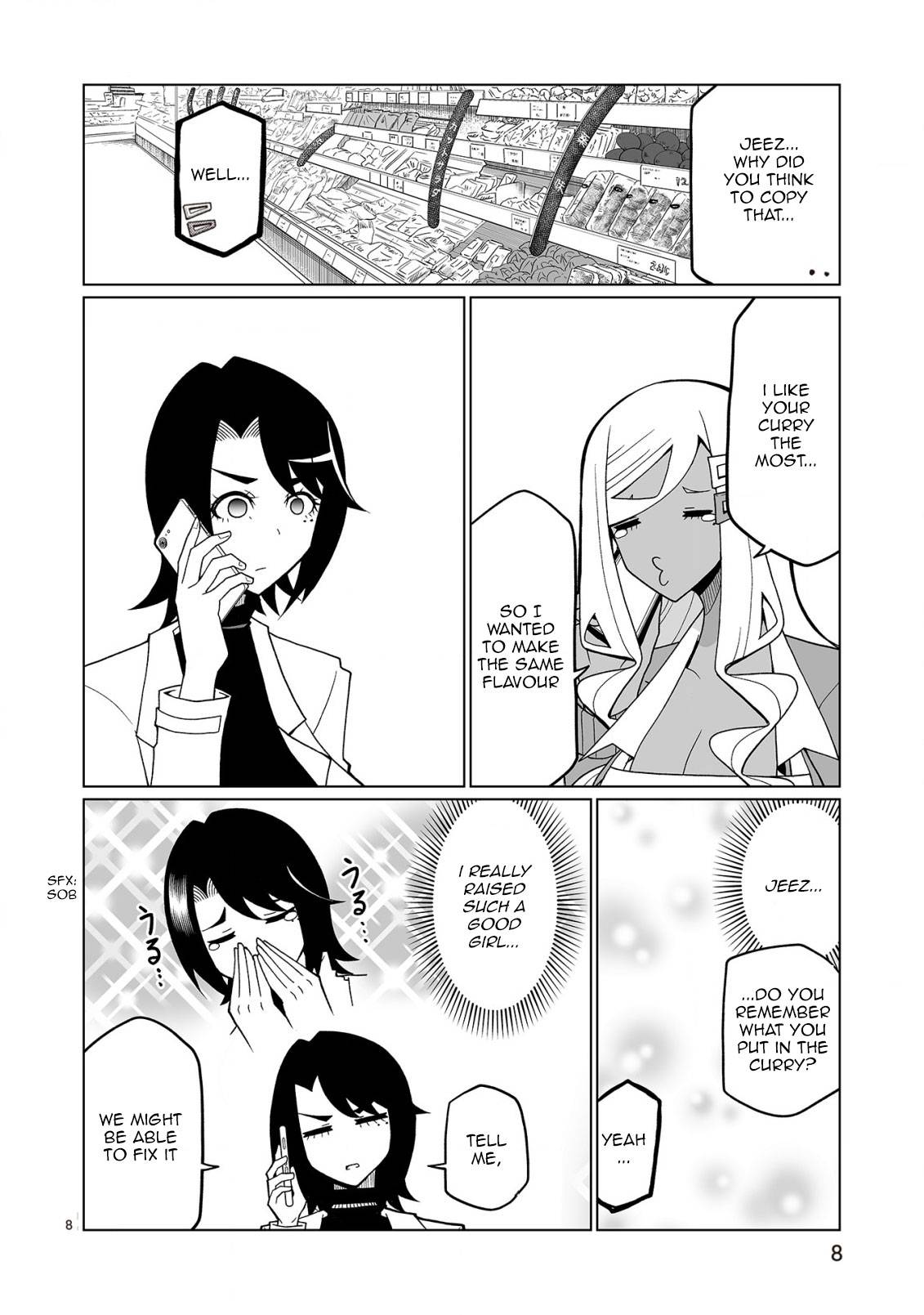 Page 8 of Chapter 31