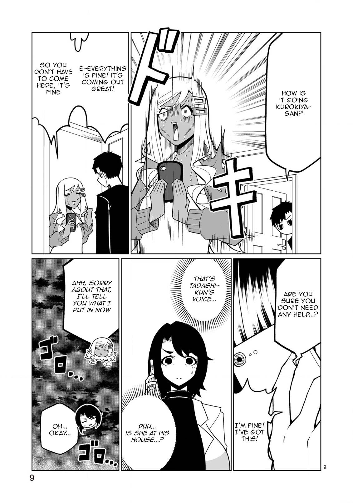 Page 9 of Chapter 31