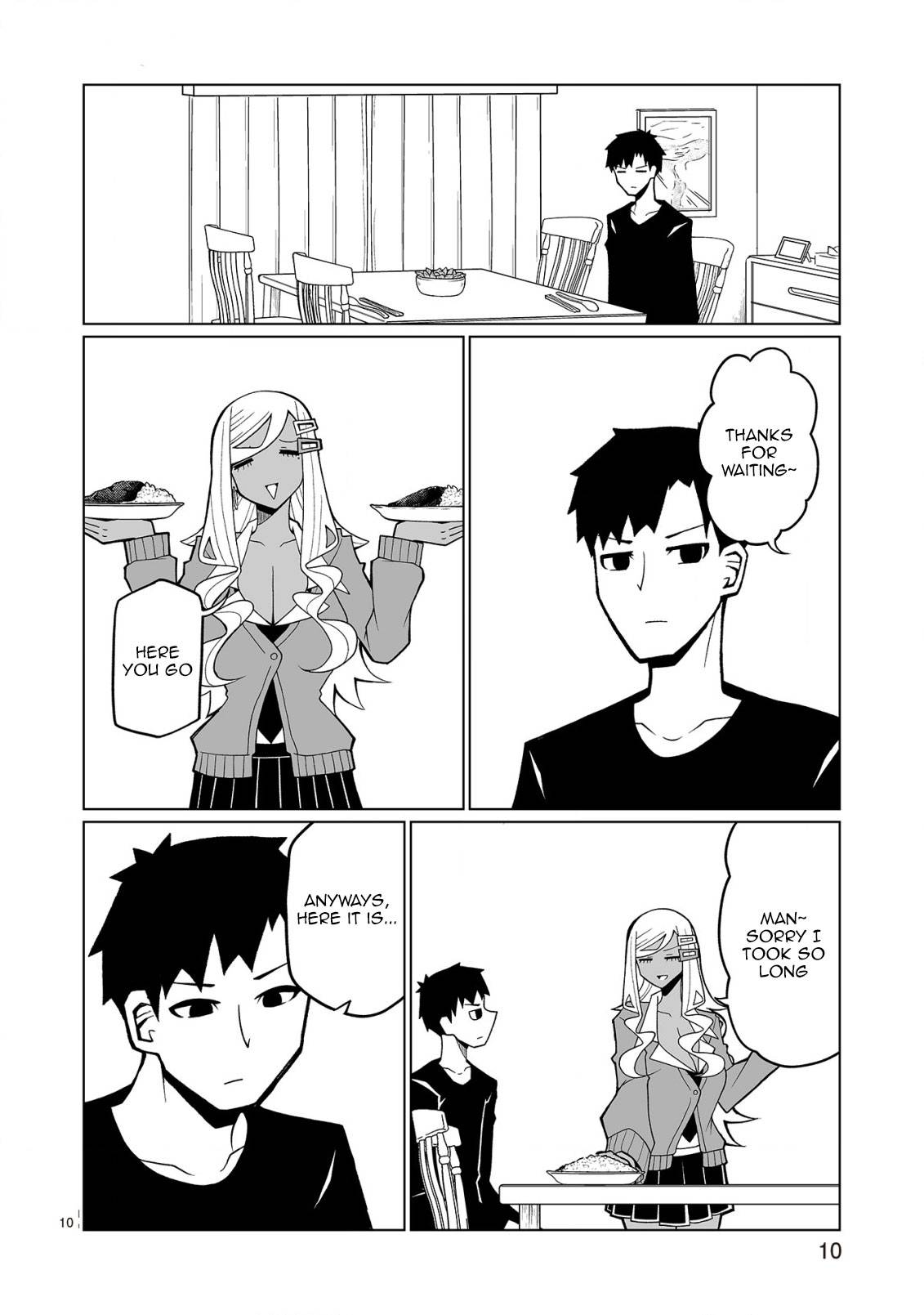 Page 10 of Chapter 31