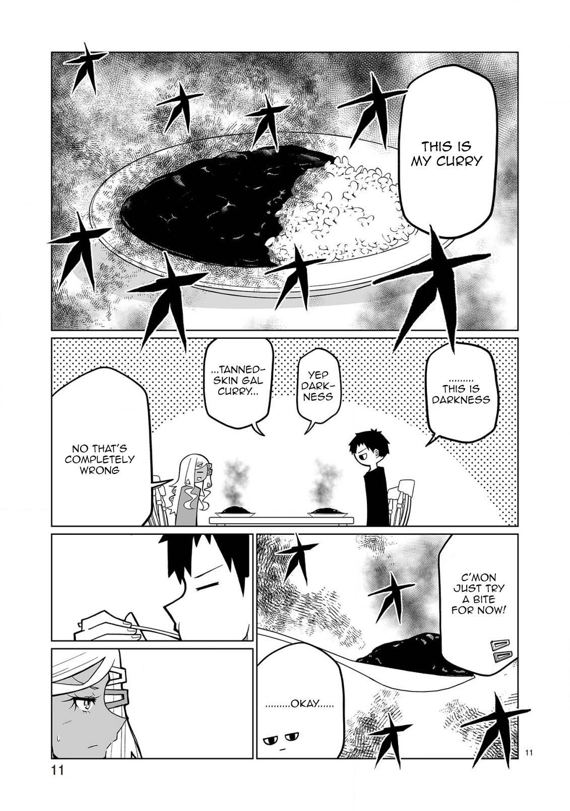 Page 11 of Chapter 31