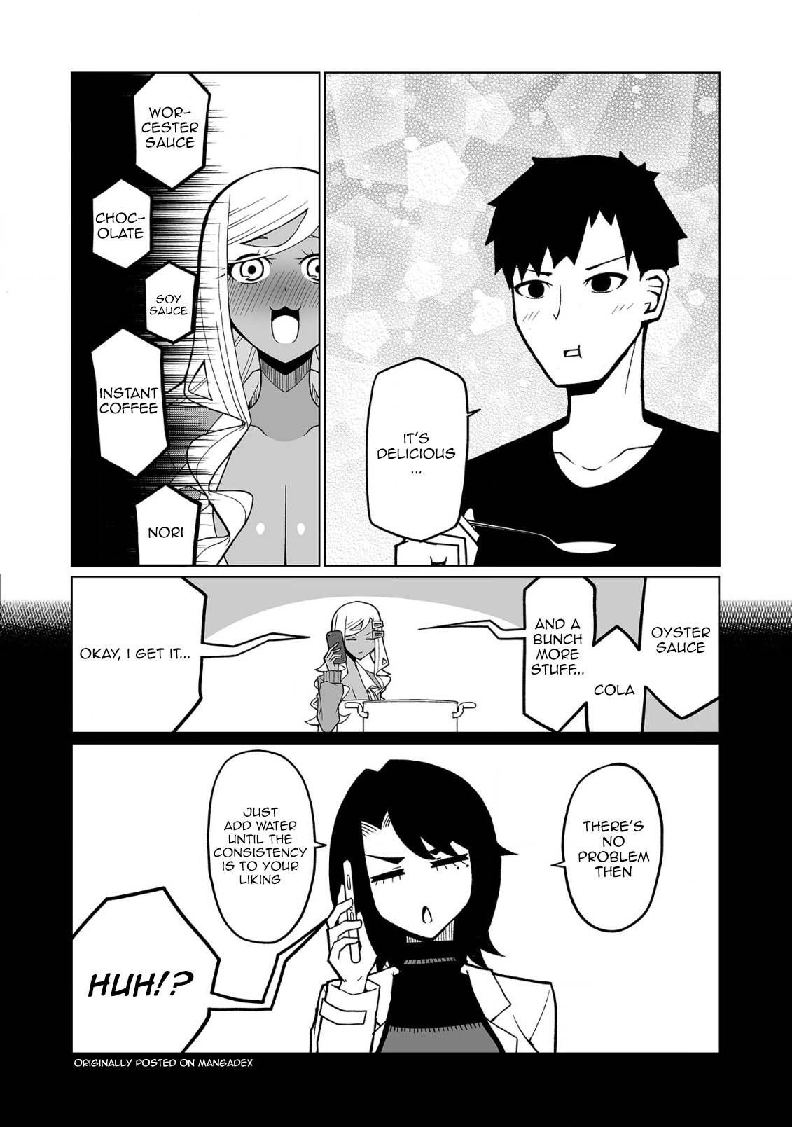 Page 12 of Chapter 31