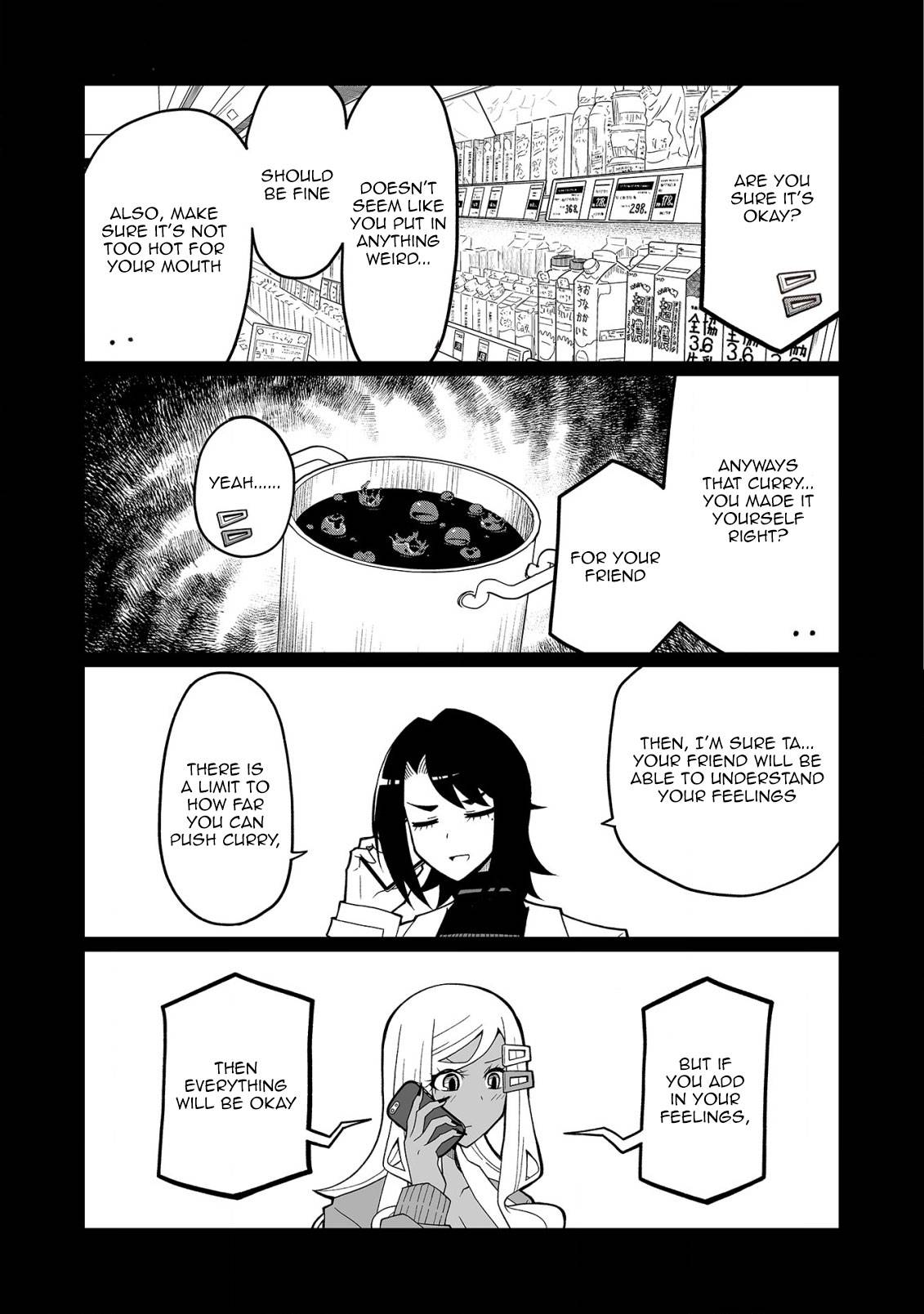 Page 13 of Chapter 31